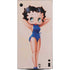Betty Boop Swimsuit XBox Series X Digital Edition Console Skin